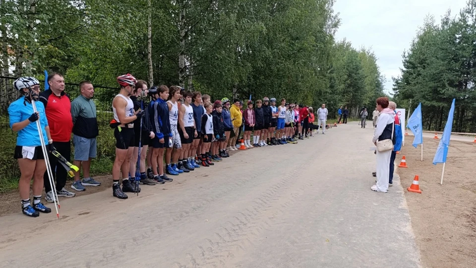 Источник: grad.kostroma.gov.ru