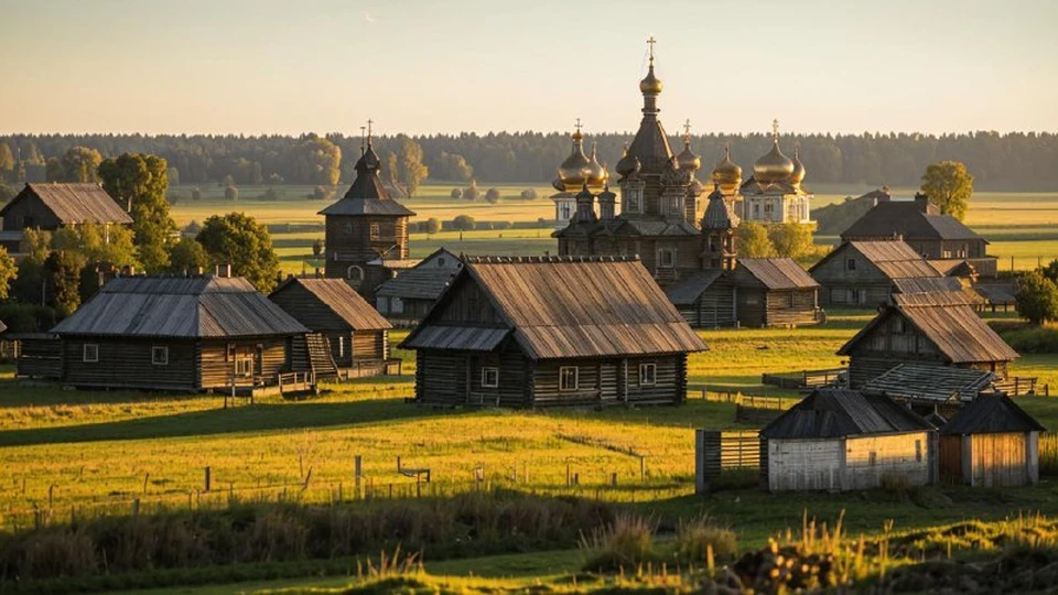 В 18 веке возникли станицы астраханских казаков. С 1750 г. начинается история станицы Казачебугровской