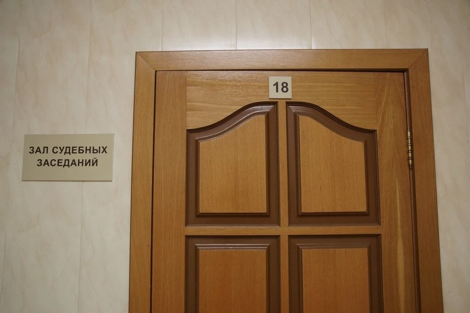 Водитель «Лады» полностью признал свою вину и раскаялся