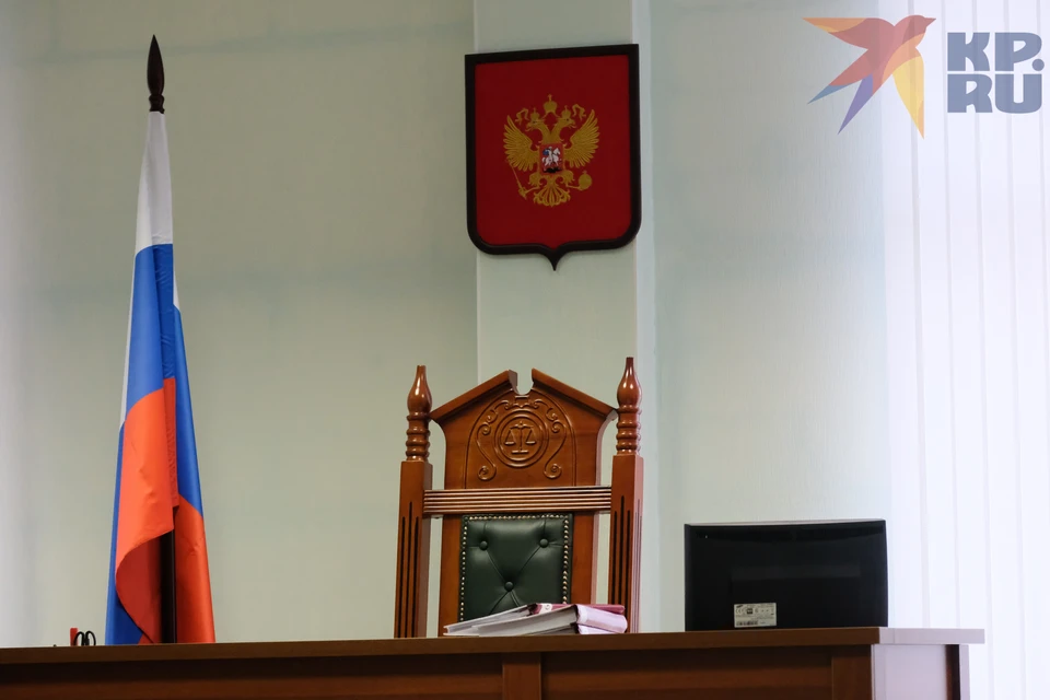 Житель Оренбурга в теневом сегменте интернет-пространства заказал рецептурные бланки.