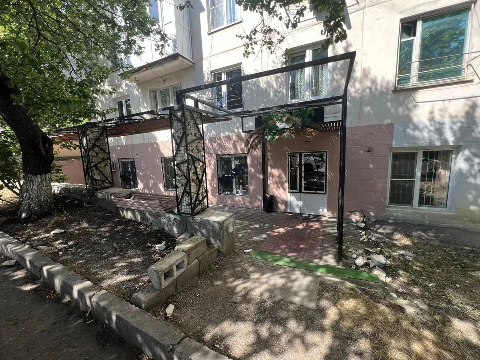 Фото: администрация Кисловодска