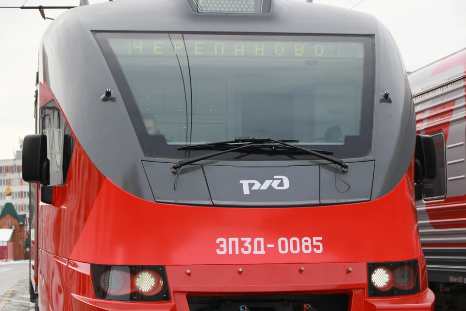 За 5,5 месяцев 2025 года выполнено более 435 тысяч пассажироперевозок учащихся и студентов