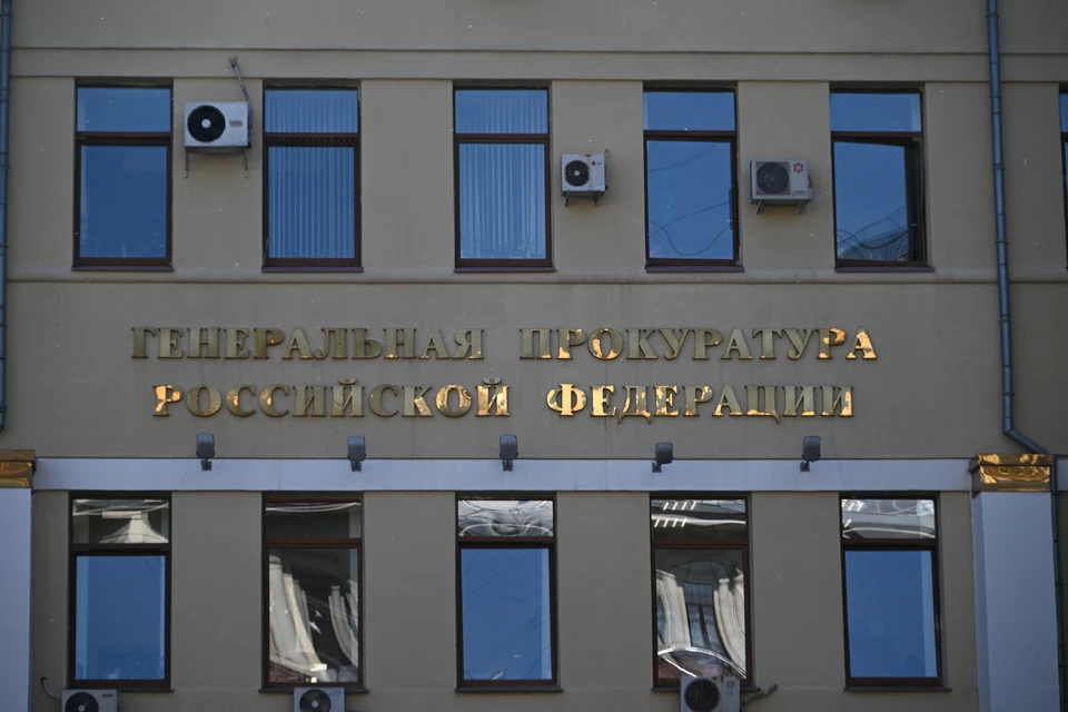 В формате открытого диалога предприниматели могут обсудить актуальные проблемы