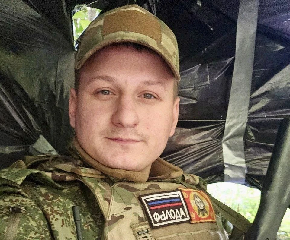 Фото: https://vk.com/kargasok_adm