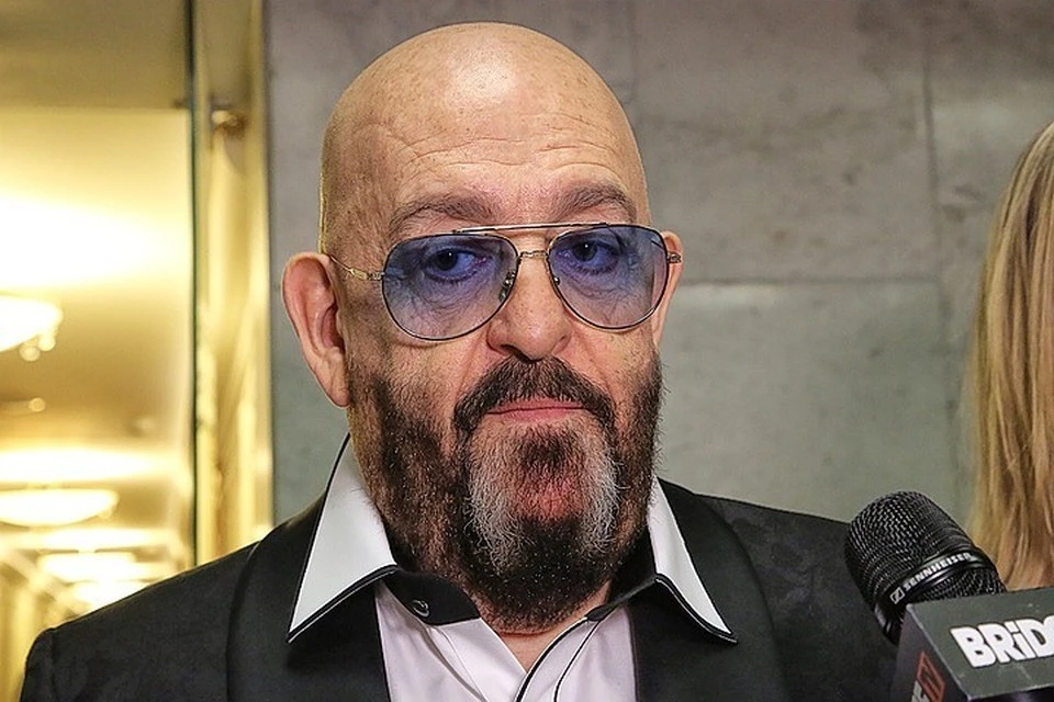 Михаил Шуфутинский заявил, что не верил в успех его песни «Третье сентября»