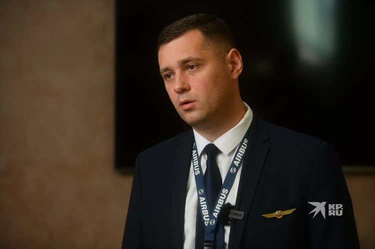 «Мы спасли людей, а теперь – в колонию?»: пилоту, посадившему самолет в пшеничном поле, предъявили обвинение