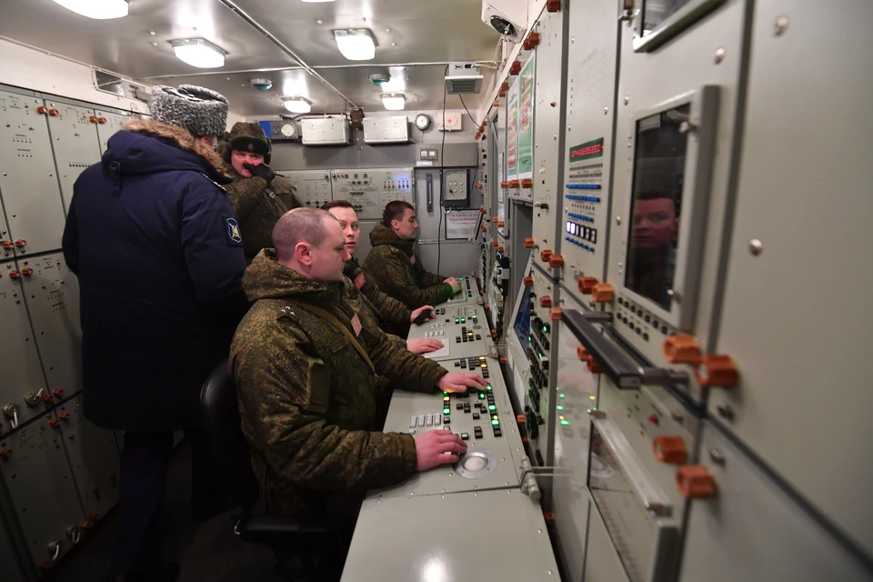 Пять вражеских беспилотников уничтожили в небе над Ростовской областью с 23:00 3 сентября до полуночи 4 сентября.