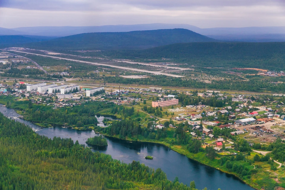 Фото: gov-murman.ru/