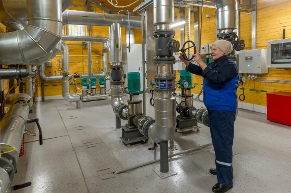 Уровень безработицы снизился до рекордно низких 0,12%.
