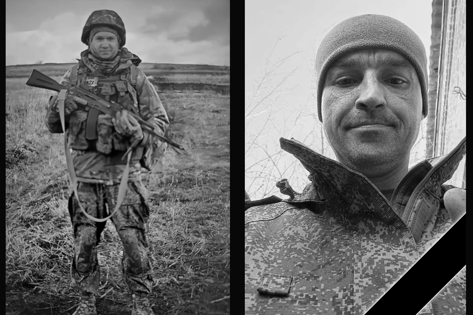 Фото: Администрации Большесосновского и Суксунского муниципальных округов