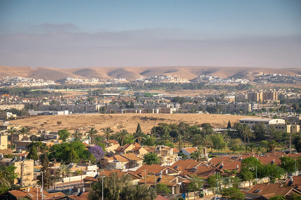 Фото: Yuri Dondish/Shutterstock/Fotodom