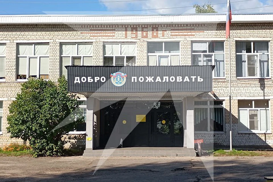 Директор школы, где обучается истязавший пенсионерку подросток, прокомментировала случившееся.