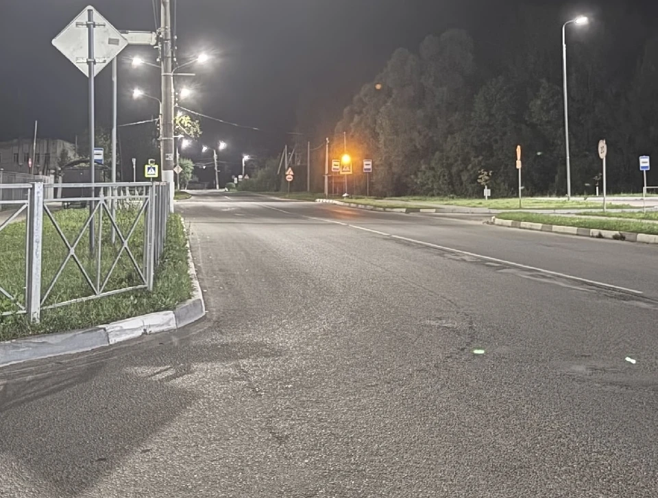 Фото: Прокуратура Владимирской области