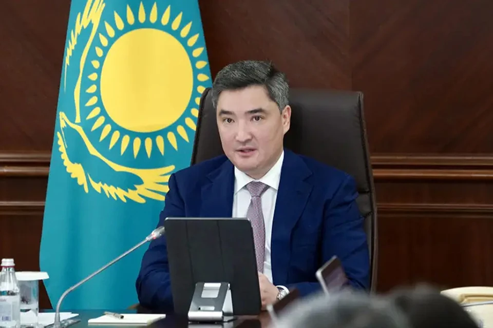 Источник: gov.kz