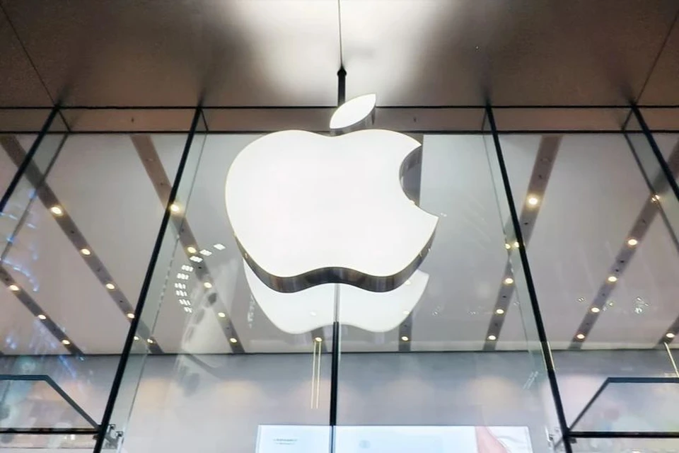 iPhone 17 официально вышел: что нового и необычного в новинке от Apple