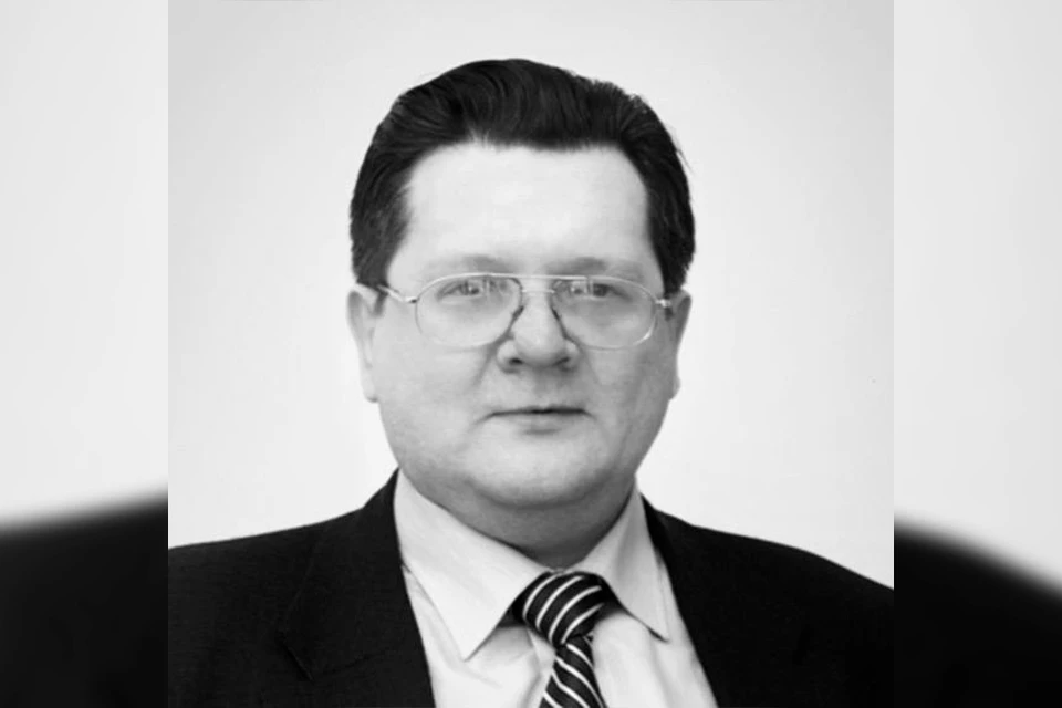 Фото: социальные сети избирательной комиссии Пермского края