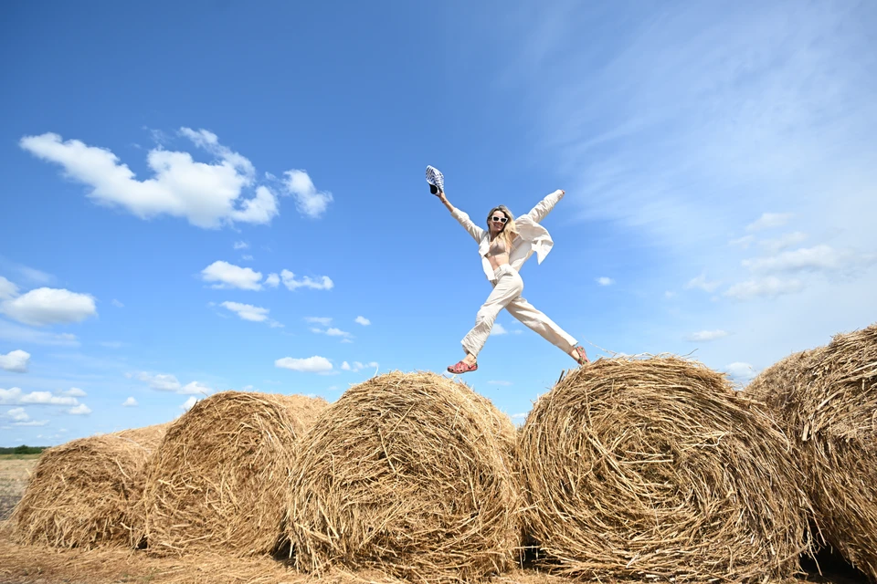 На склонность к самовнушению влияют уровень критического мышления и среда воспитания