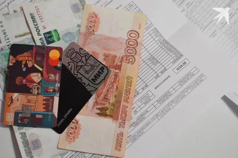 Каждый второй житель Свердловской области хочет найти подработку