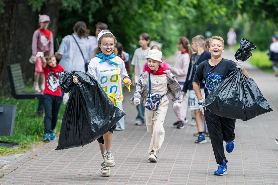 Фото: Борис Ваньков