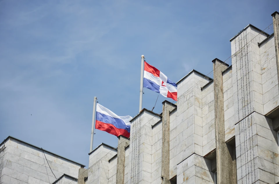 Выборы губернатора Пермского края будут идти три дня
