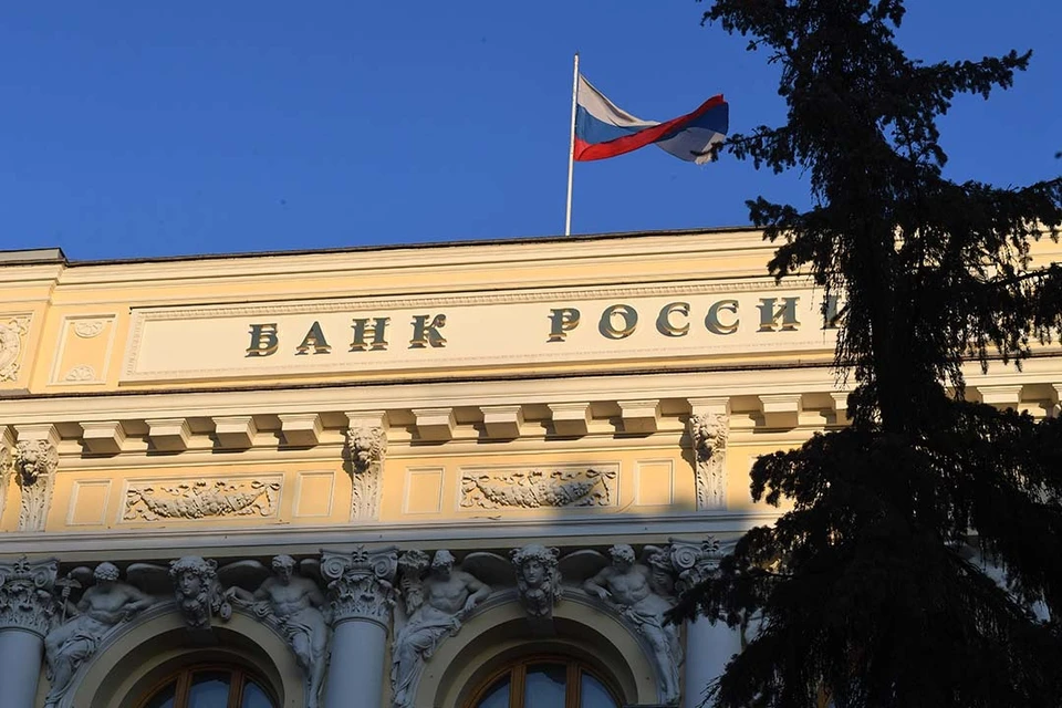 К производству заявление пока не приняли.