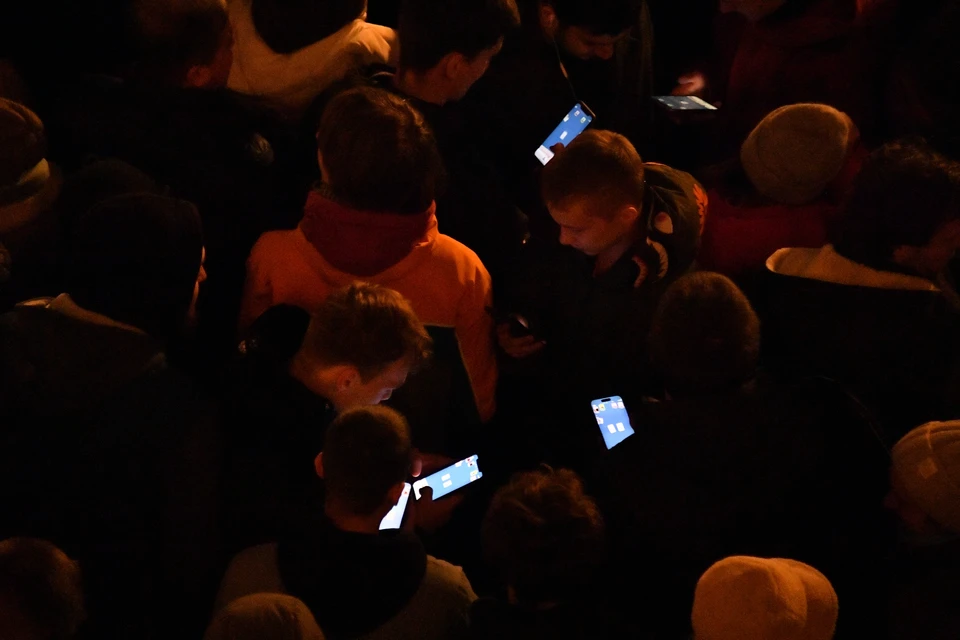 Мошенники придумали новые способы обмана с помощью ботов.