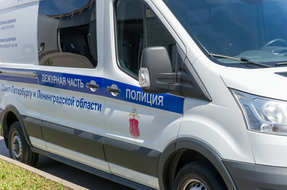 Поиски врача подошли к концу.