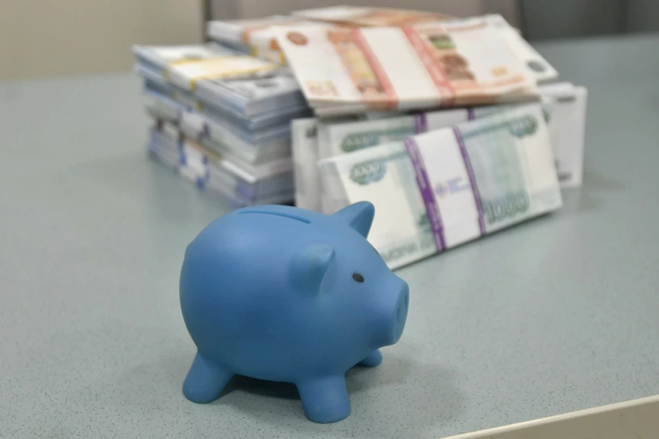 О факте нарушения трудового законодательства сотрудникам прокуратуры стало известно из социальных сетей.