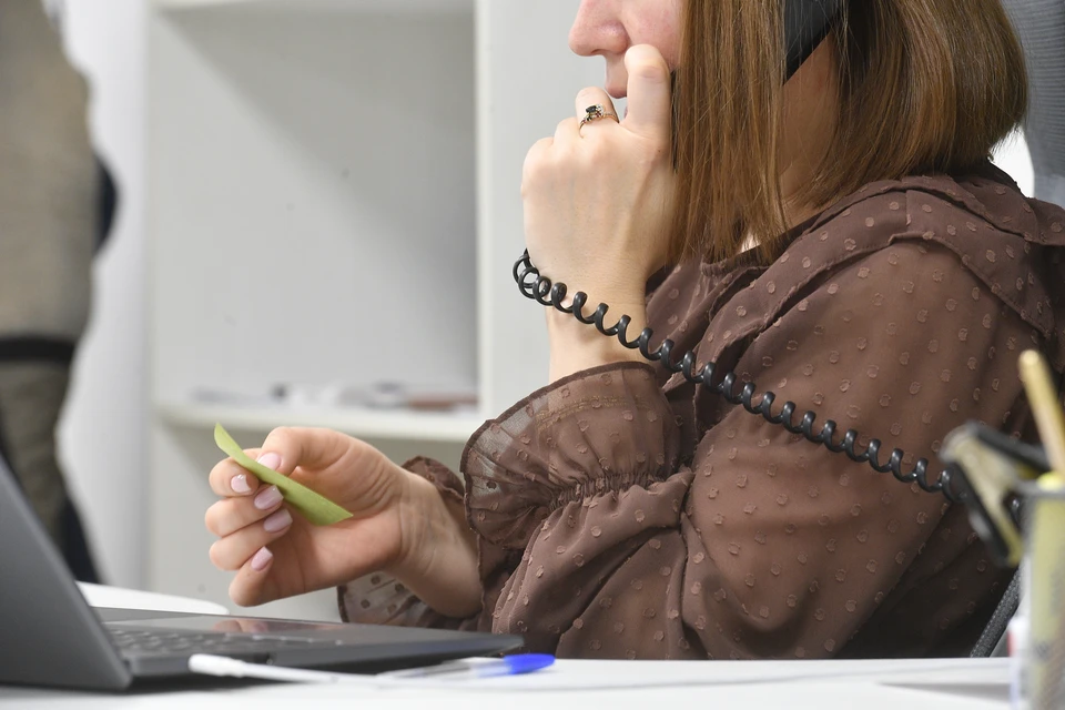 Суббота, 1 ноября, будет сокращенным рабочим днем.