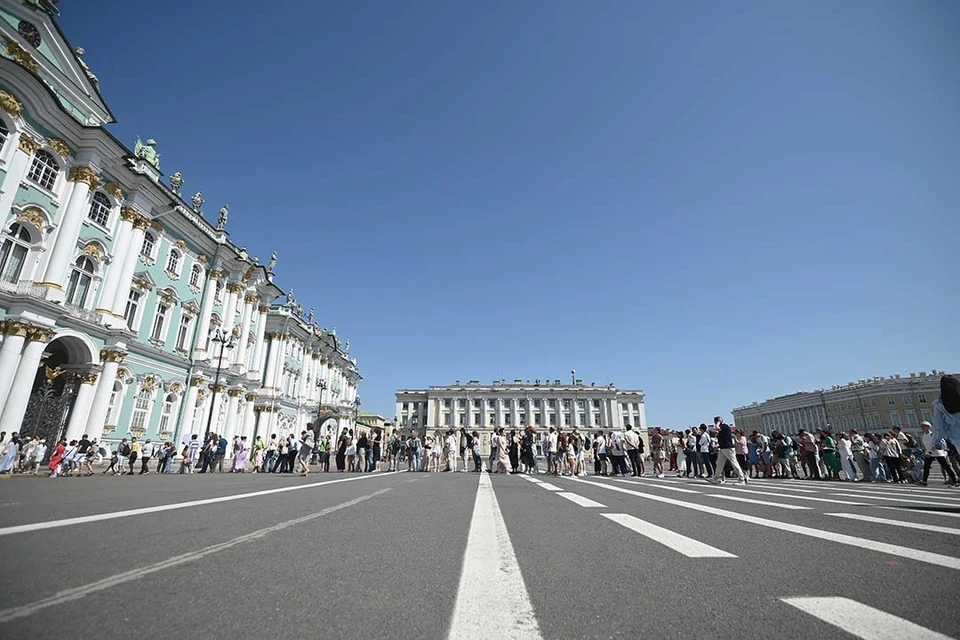 Новое правило заработает с 1 октября.