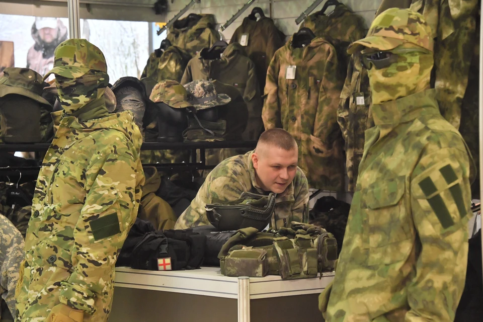 В республике меняют правила выдачи охотничьих билетов.