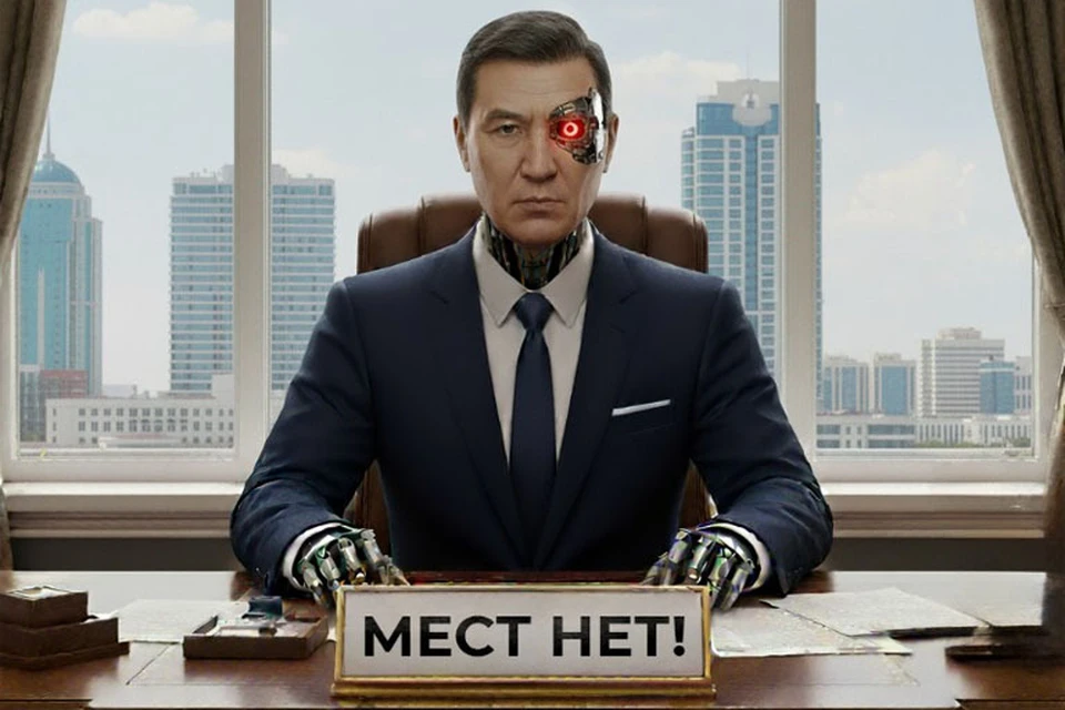 Источник: kp.kz