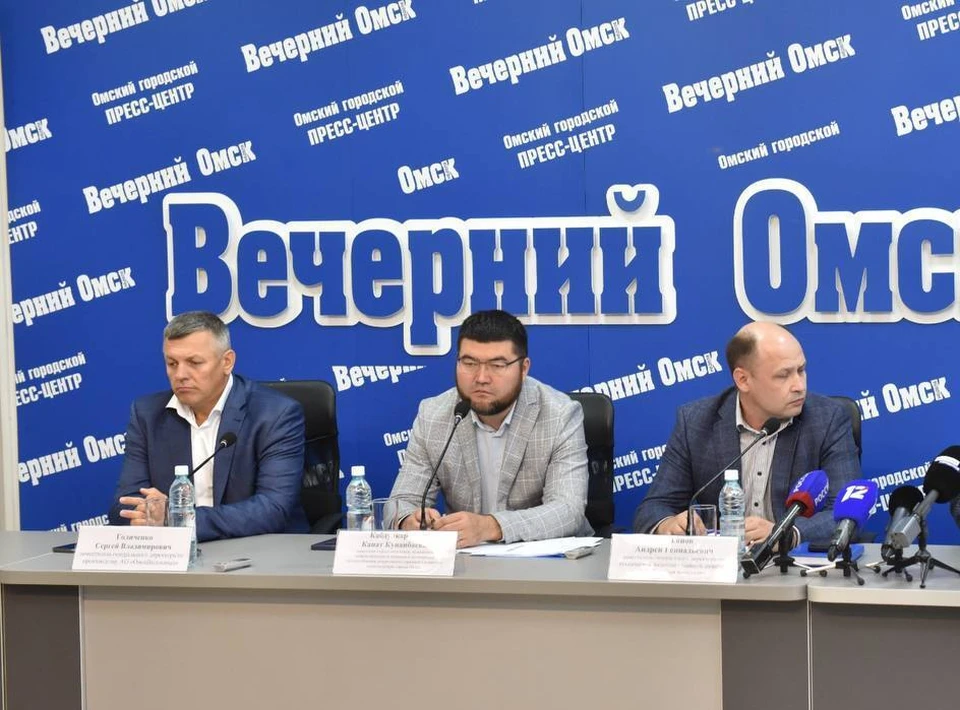Фото: Сергей Сапоцкий