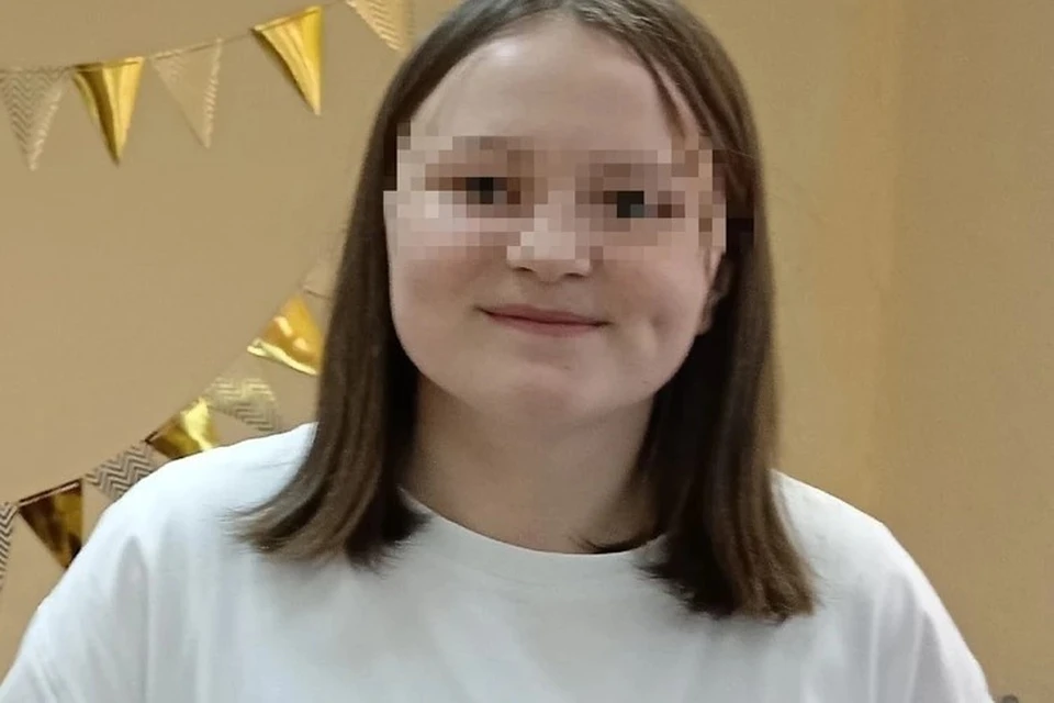 Школьница решила провести вечер с друзьями и живой домой не вернулась. Фото: КП-Киров