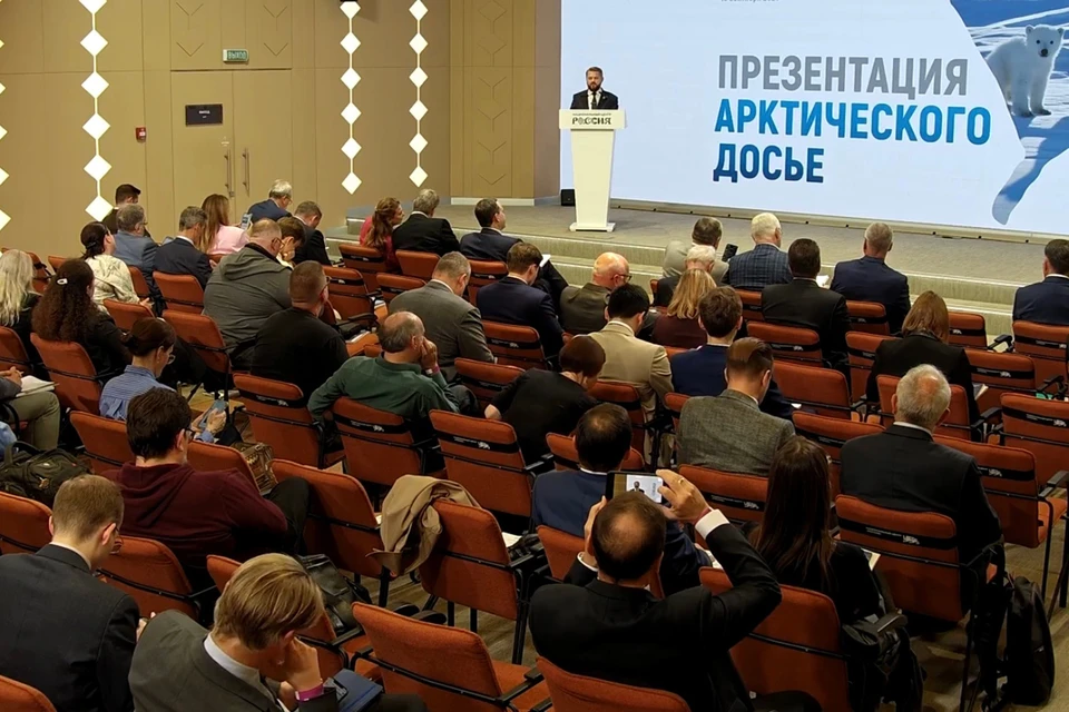 Фото: Виктория Шустова