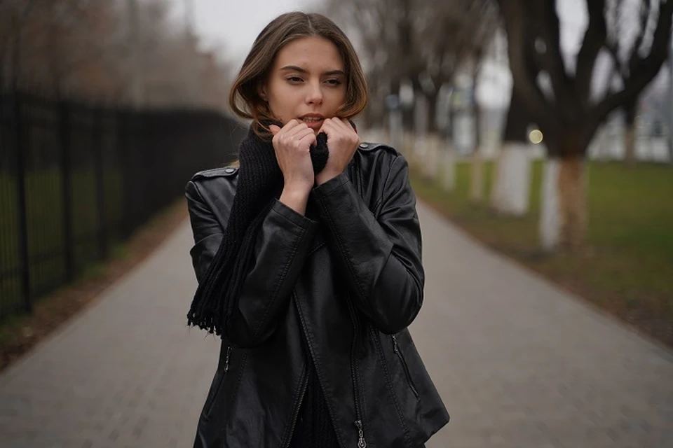 В Ярославле резко похолодает.