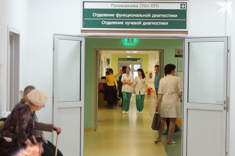 Особенность этой травмы в очень медленном и затрудненном срастании обломков кости.