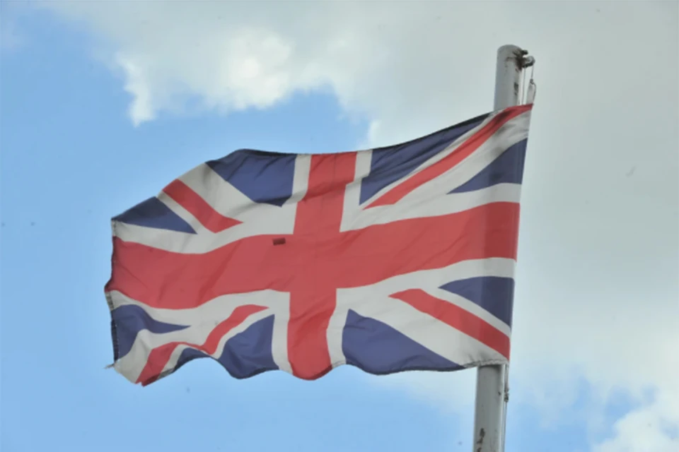 Для британских чиновников подготовят методичку по противодействию шпионам.