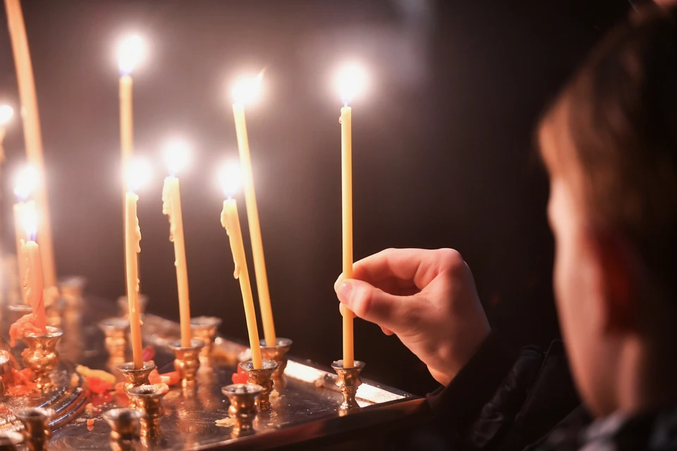 За сутки беспилотники ВСУ атаковали две заправки в ЛНР