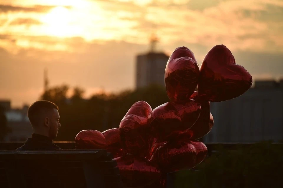 Специалист объяснил, какие уловки используют мошенники при интернет-знакомствах