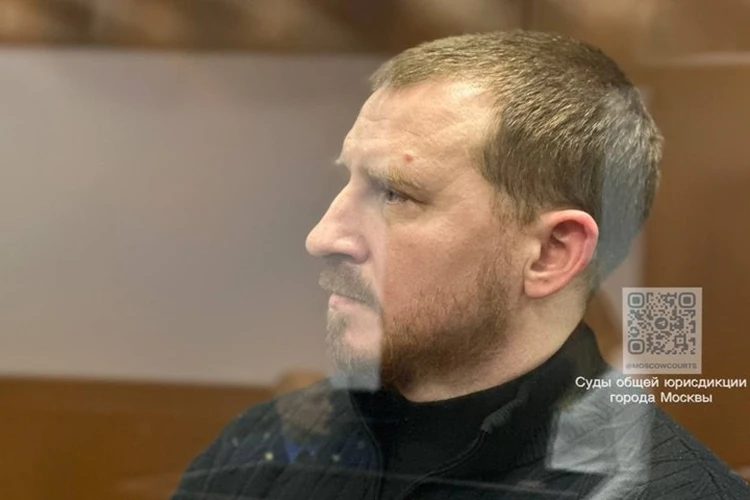 Цена «благоприятных условий»: Дело супругов Копайгородских набирает обороты