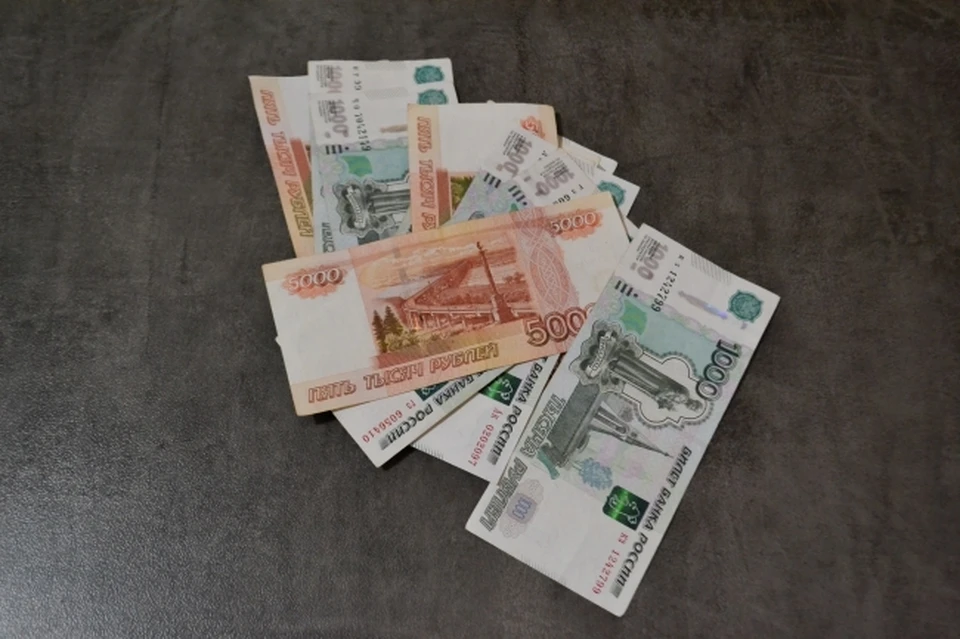 На поддержку семей с детьми в Якутии направят 29,4 миллиарда рублей