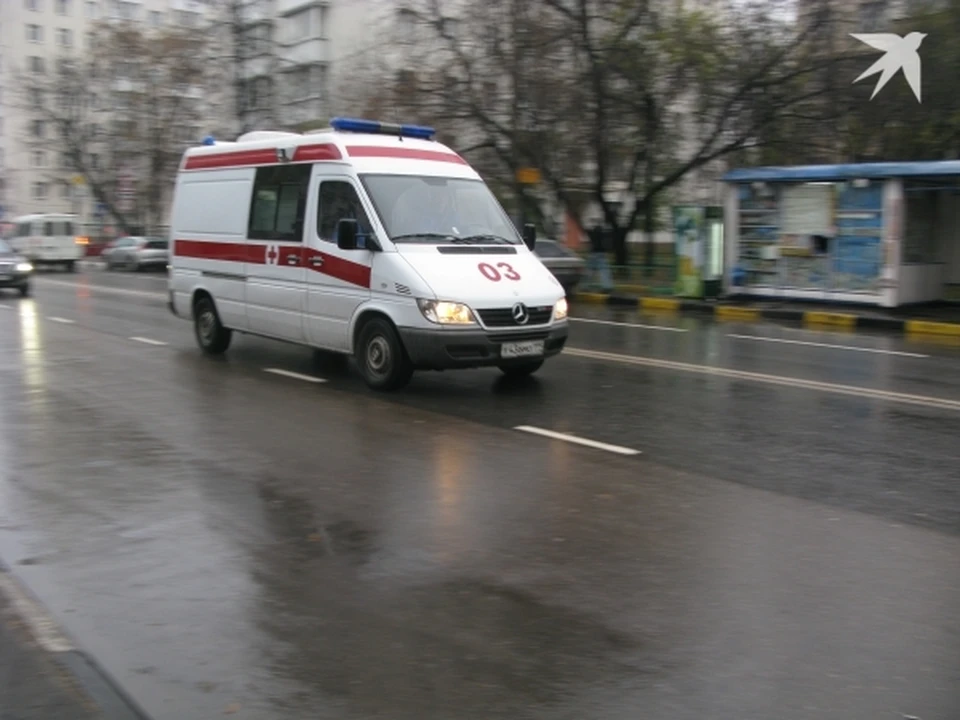 В Екатеринбурге ребенку-инвалиду обеспечили регулярные поездки на гемодиализ