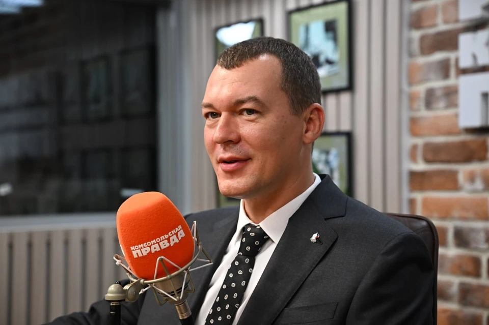 Дегтярев рассказал, когда спортивные федерации получат деньги от букмекеров