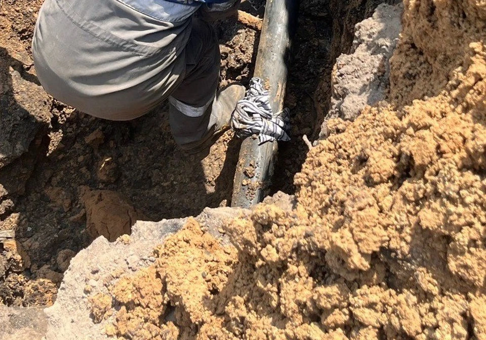 Фото: t.me/omskoblgaz