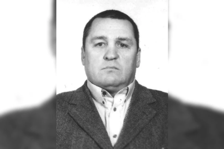 Его похоронили, а теперь ищут за границей. Заказчик покушения на самарскую судью Дроздову спустя 17 лет объявлен в федеральный розыск