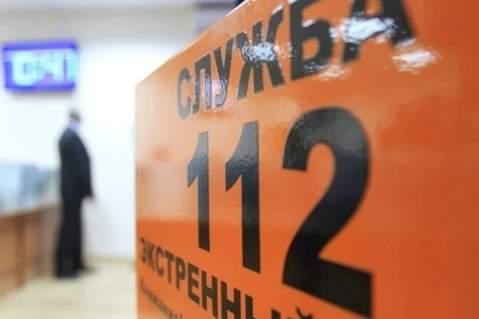 В Туапсинском округе сохраняется угроза атаки БПЛА