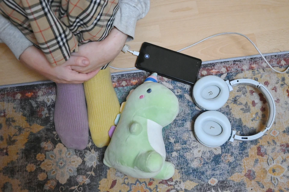 Школьница заявила в соцсетях, что не будет извиняться перед пострадавшими детьми.