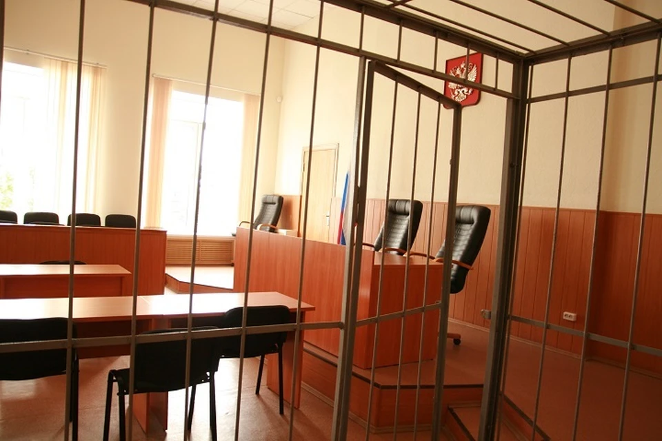 Фигуранты ввели в хозяйственный оборот полученное коррупционным путем имущество