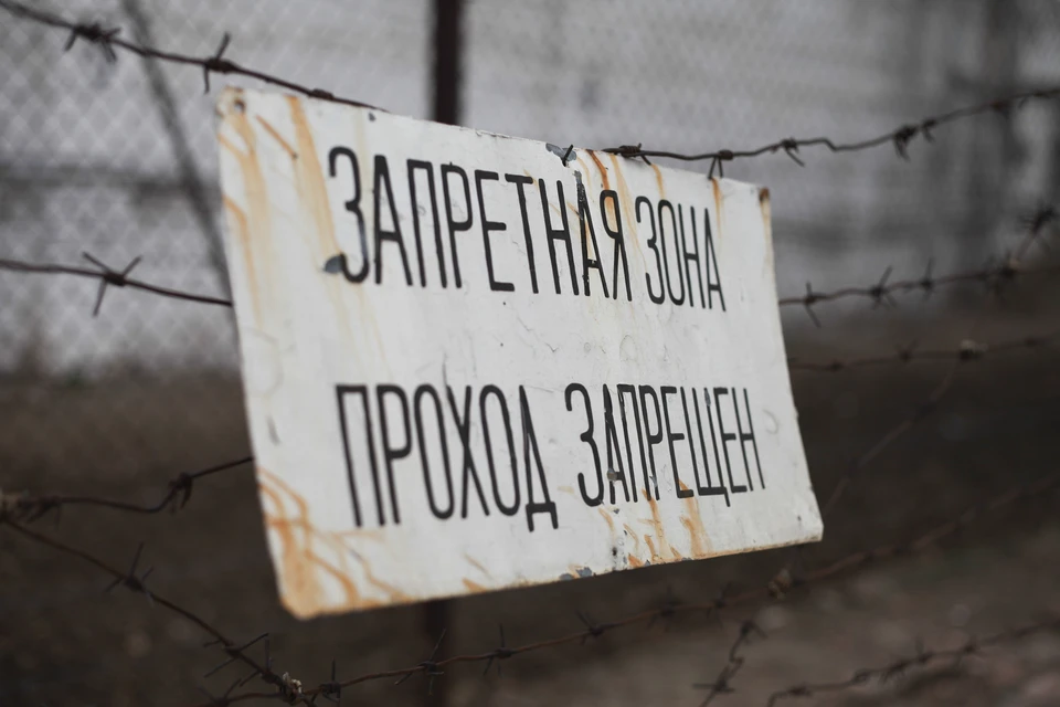 Мужчины забили свою жертву и сбросили в колодец